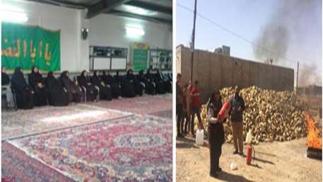  دانشگاه علوم پزشکی و خدمات بهداشتی درمانی استان سمنان