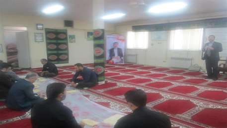  دانشگاه علوم پزشکی و خدمات بهداشتی درمانی استان سمنان