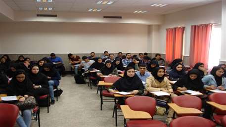  دانشگاه علوم پزشکی و خدمات بهداشتی درمانی استان سمنان