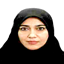 لیدا فتاحی زاده 